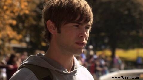 Gossip Girl Cast Update: Where Are the Upper East Side Stars Now?