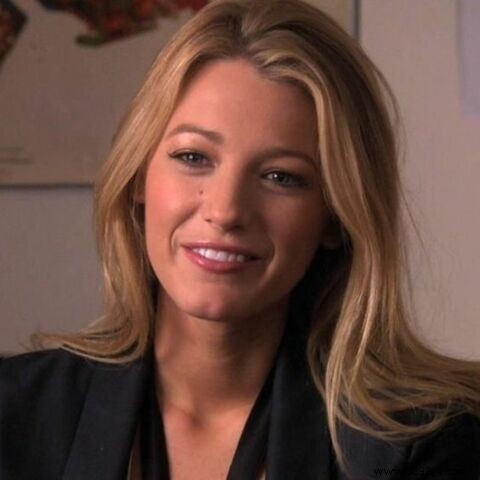 Gossip Girl Cast Update: Where Are the Upper East Side Stars Now?