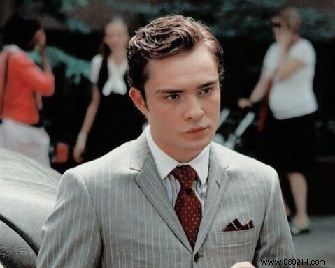 Gossip Girl Cast Update: Where Are the Upper East Side Stars Now?