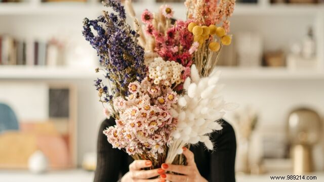 Top 5 By Charlot Valentine s Day Gifts Guaranteed to Impress