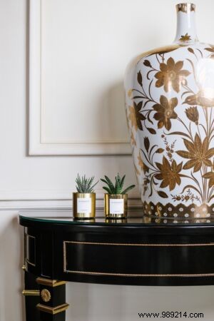 Top 5 By Charlot Valentine s Day Gifts Guaranteed to Impress