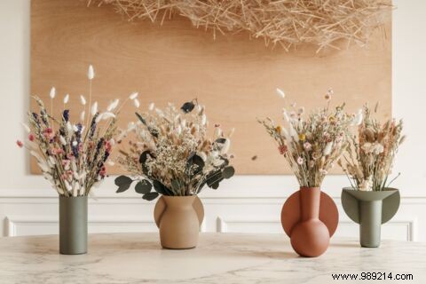 Top 5 By Charlot Valentine s Day Gifts Guaranteed to Impress