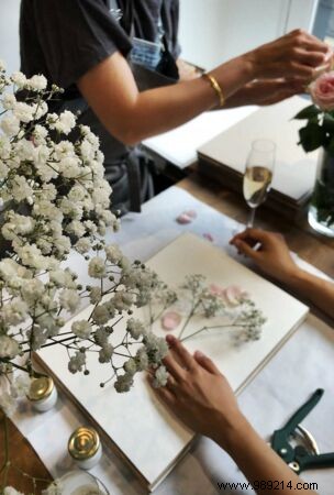 Top 5 By Charlot Valentine s Day Gifts Guaranteed to Impress