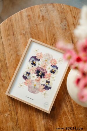 Top 5 By Charlot Valentine s Day Gifts Guaranteed to Impress