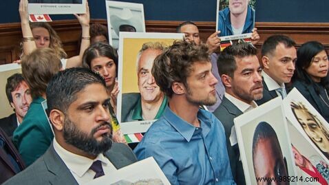 Must-Watch Netflix Documentaries This February: True Crime, Adventure, and More