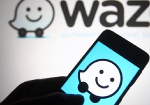 Does Waze Show Your True Speed? Car Speedometer vs. GPS Accuracy Explained