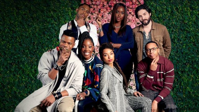 Dear White People Season 4: Release Date, Cast, Trailer, and Final Season Highlights