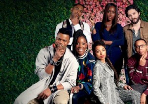 Dear White People Season 4: Release Date, Cast, Trailer, and Final Season Highlights