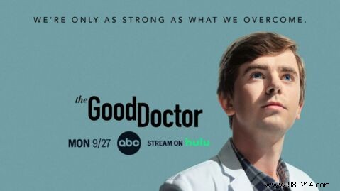 The Good Doctor Season 5: Release Date, Official Trailer, Cast, Plot, and More