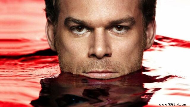 Dexter: New Blood Revival - Everything We Know About the Iconic Serial Killer s Return