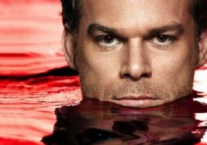 Dexter: New Blood Revival - Everything We Know About the Iconic Serial Killer s Return
