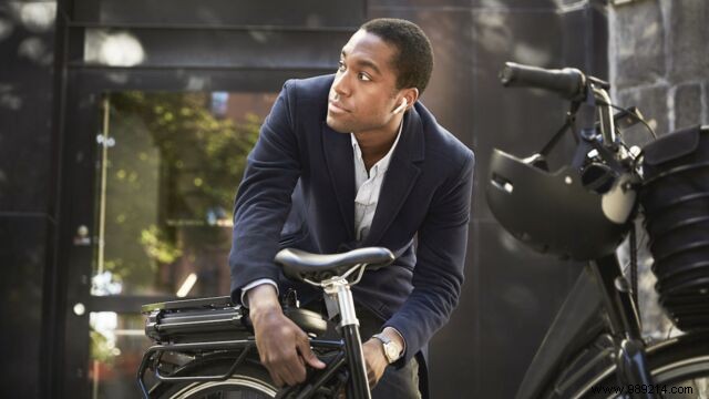 5 Compelling Reasons to Choose an Eskute Electric Bike This Summer