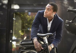 5 Compelling Reasons to Choose an Eskute Electric Bike This Summer