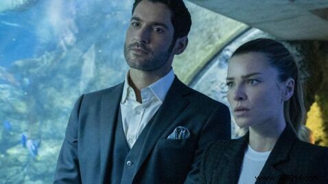 Lucifer Season 6: Release Date, Cast, Trailer, and Key Plot Details