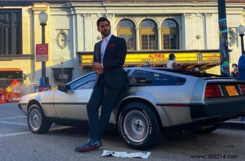 Lucifer Season 6: Release Date, Cast, Trailer, and Key Plot Details