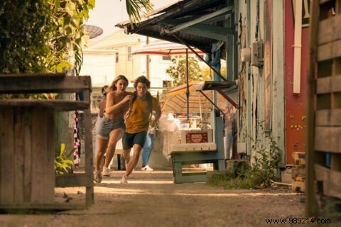 Outer Banks Season 3: Release Date, Cast, Plot Details & What to Expect