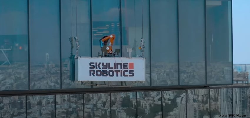 Are Robots Set to Replace Most Jobs? Expert Insights on Automation s Workforce Impact