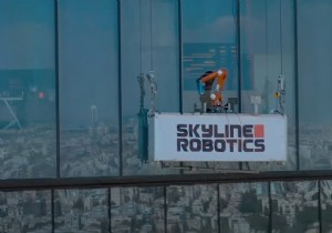 Are Robots Set to Replace Most Jobs? Expert Insights on Automation s Workforce Impact