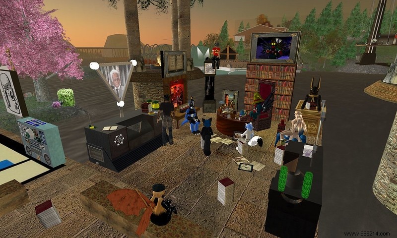 What Is the Metaverse? Inside the Virtual Universe Poised to Redefine the Internet