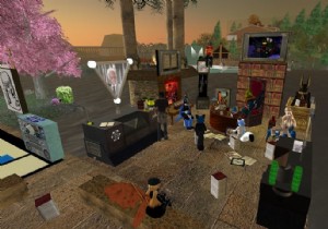 What Is the Metaverse? Inside the Virtual Universe Poised to Redefine the Internet