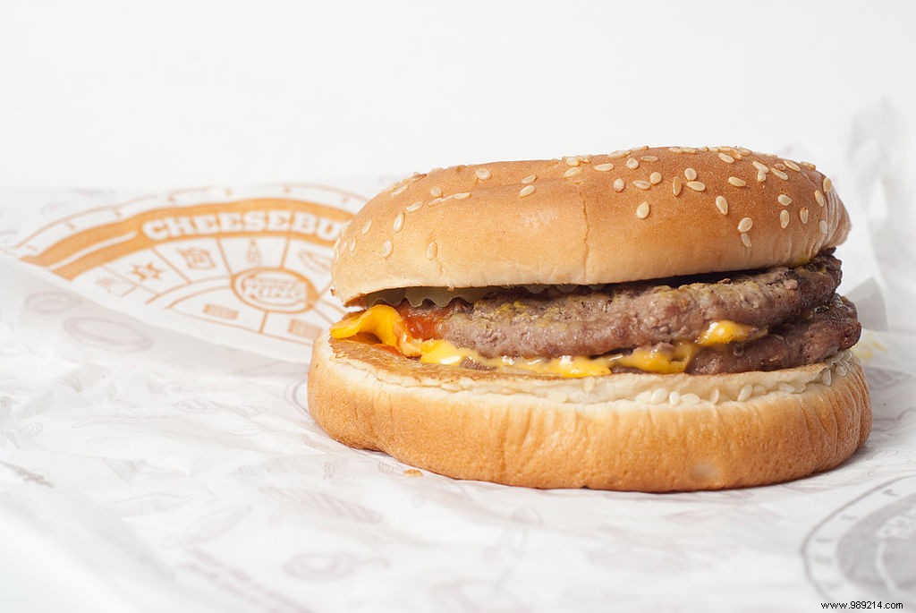 Childhood Obesity Epidemic Projected to Reach 250 Million Children Worldwide by 2030