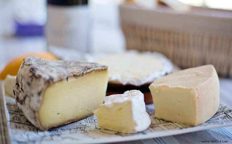 Mayo Clinic Review Links Dairy Intake to Elevated Prostate Cancer Risk