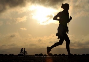 WHO Study: 80% of Teens Worldwide Fail to Meet Physical Activity Guidelines