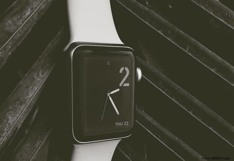 Apple Watch Detects Atrial Fibrillation: Key Findings from the Apple Heart Study