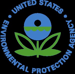 EPA Proposal Under Trump: Limiting Science in Regulations Without Full Public Data Disclosure