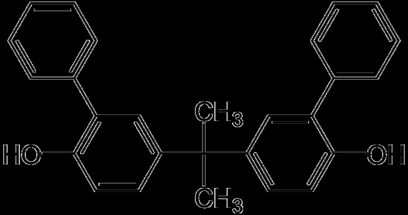 New Study Reveals Bisphenol A Levels in Humans Are 48 Times Higher Than Previously Estimated