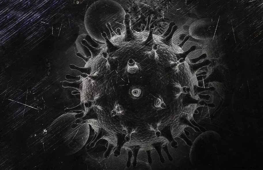 Leading HIV Vaccine Candidates Targeting 2021: Progress and Optimism from Experts