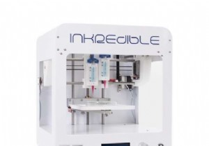 Brazilian Breakthrough: Bioprinting Functional Mini-Livers from Human Blood Cells in Just 90 Days