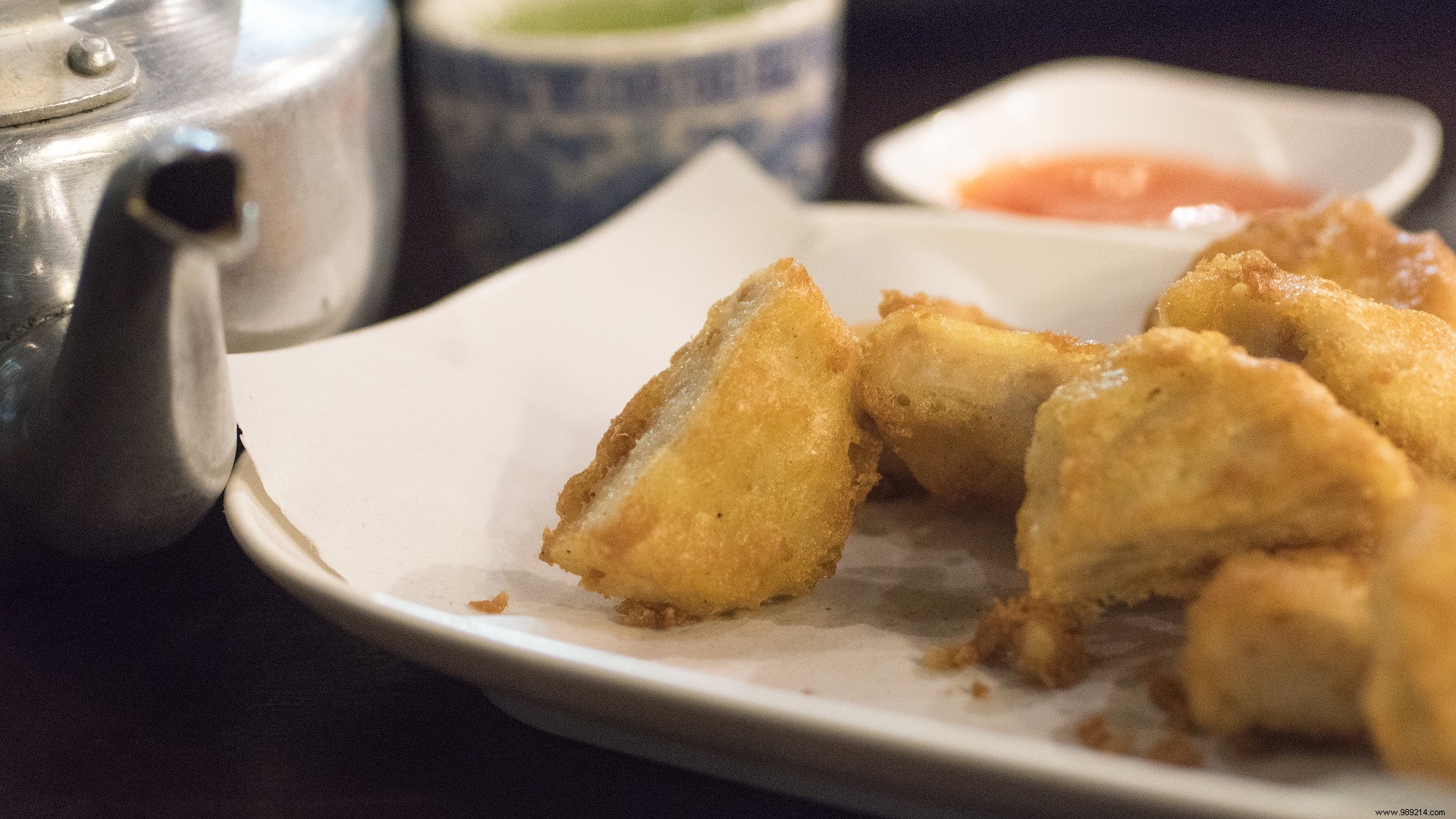 Why Ultra-Processed Foods Harm Your Gut Health and Increase Chronic Disease Risk