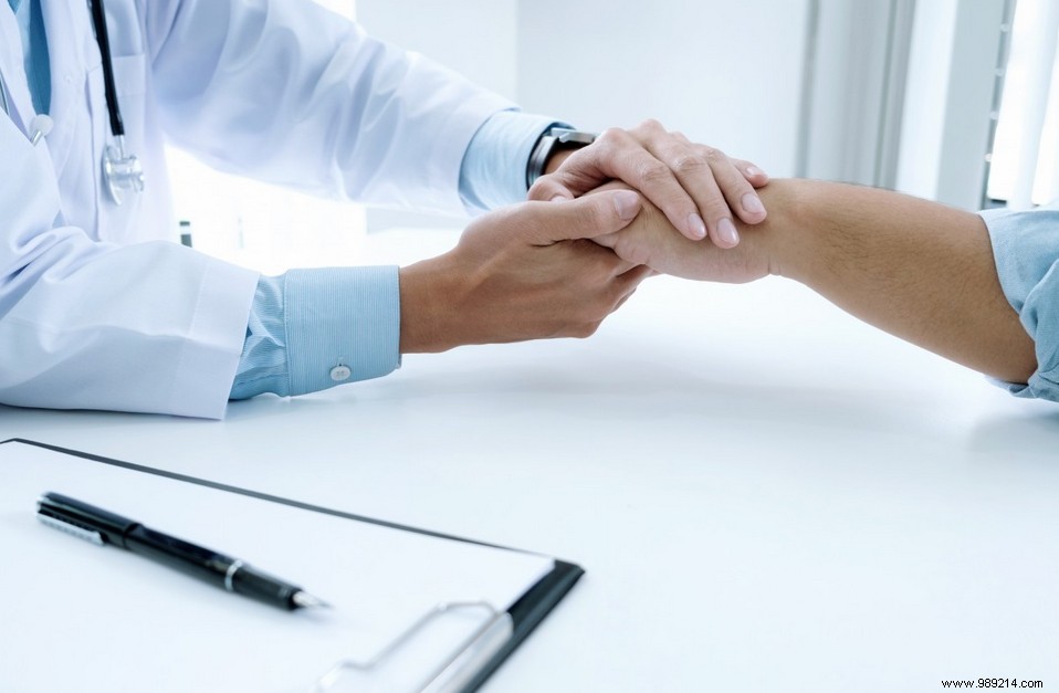 How AI Can Humanize Medicine: Insights from 900 Healthcare Experts