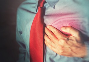 Heart Attack Risk Surges 37% on Christmas Eve, Peaking at 10 PM for Seniors: Swedish Study