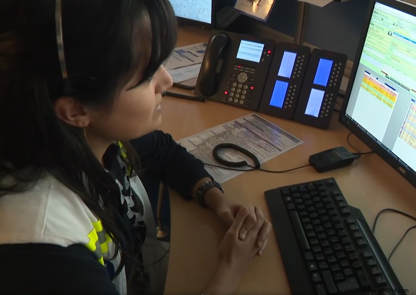 Coronavirus : risque de transmission via un colis de Chine ? Les experts répondent