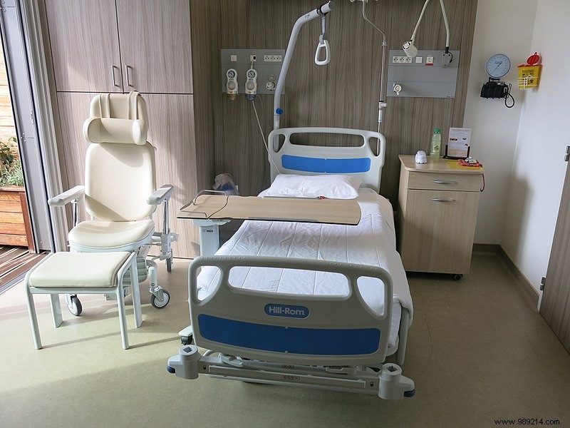 How Long Does COVID-19 Survive on Surfaces? Evidence from SARS and MERS Studies