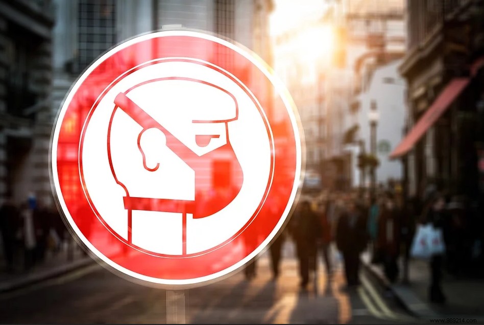 2019-nCoV Coronavirus Update: Over 20,000 Cases Confirmed, Wuhan’s Record-Breaking Hospital Opens