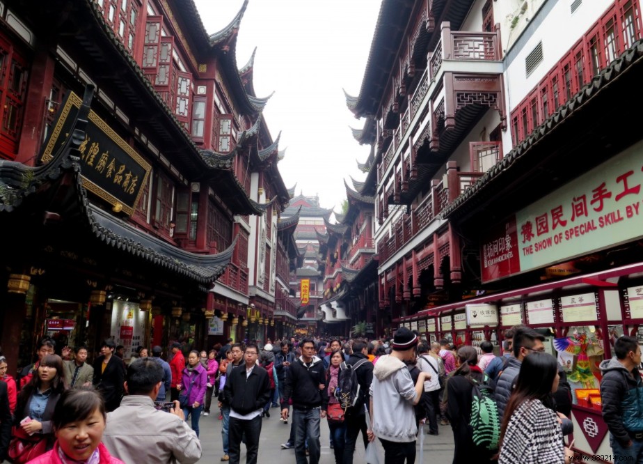 H5N1 Bird Flu Outbreak Hits Hunan Province, China, Amid COVID-19 Response