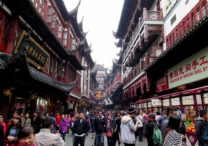 H5N1 Bird Flu Outbreak Hits Hunan Province, China, Amid COVID-19 Response