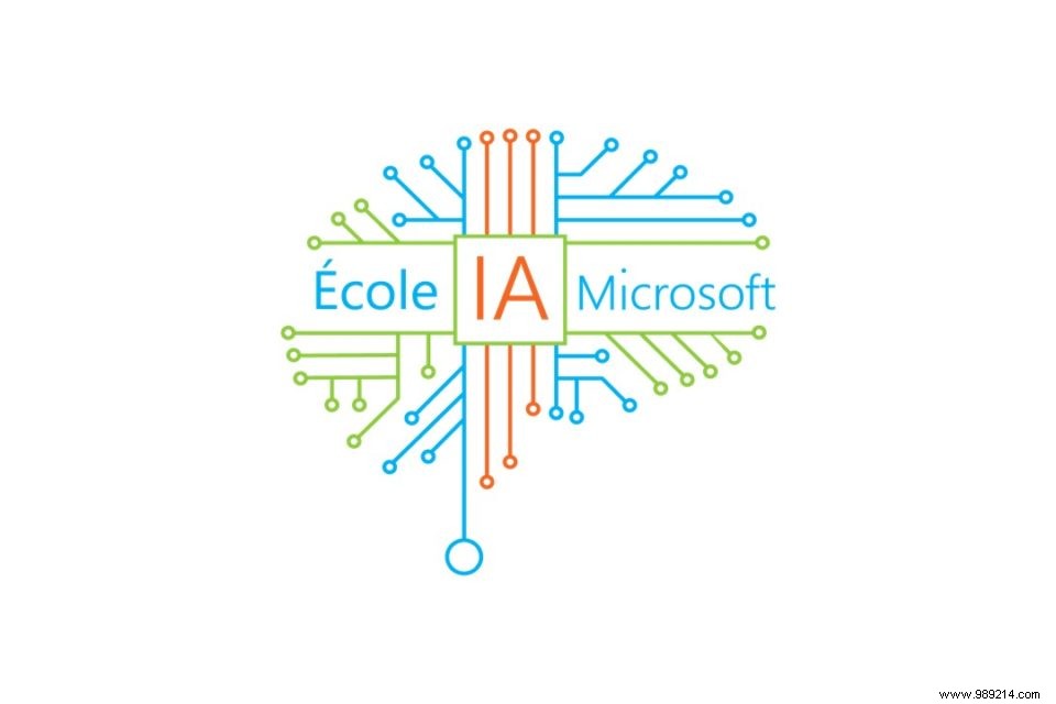 Microsoft Launches France s First Health-Focused AI School at Nancy CHRU