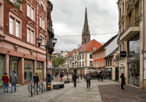 Haut-Rhin COVID-19 Cases Surge: Prefect Announces Stringent Exceptional Measures