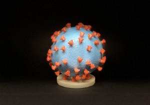 France Enters Stage 2 of COVID-19 Outbreak: 57 Confirmed Cases as Officials Urge Avoiding Handshakes