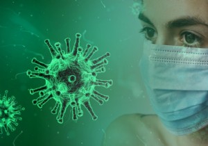 France Braces for Total Lockdown: Can the Public Comply as COVID-19 Cases Surge?