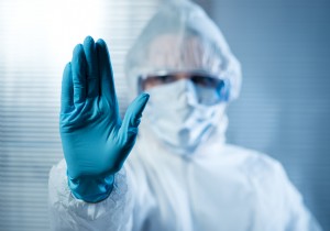 COVID-19 in France: Should the Nation Go into Full Quarantine? Leading Doctors Warn of Rapidly Worsening Epidemic