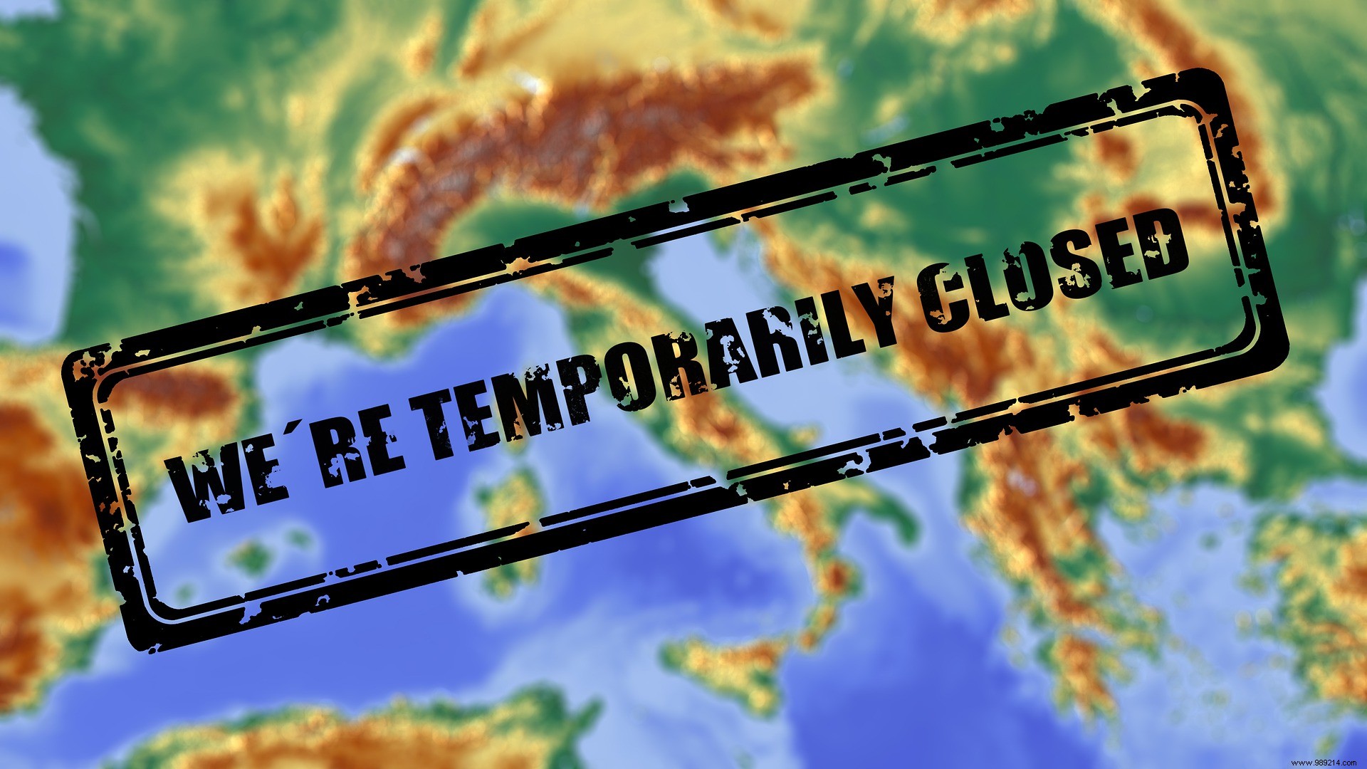 COVID-19 Overwhelms Lombardy Hospitals: Frontline Doctors Forced into Wartime Triage