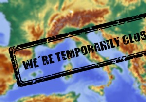 COVID-19 Overwhelms Lombardy Hospitals: Frontline Doctors Forced into Wartime Triage