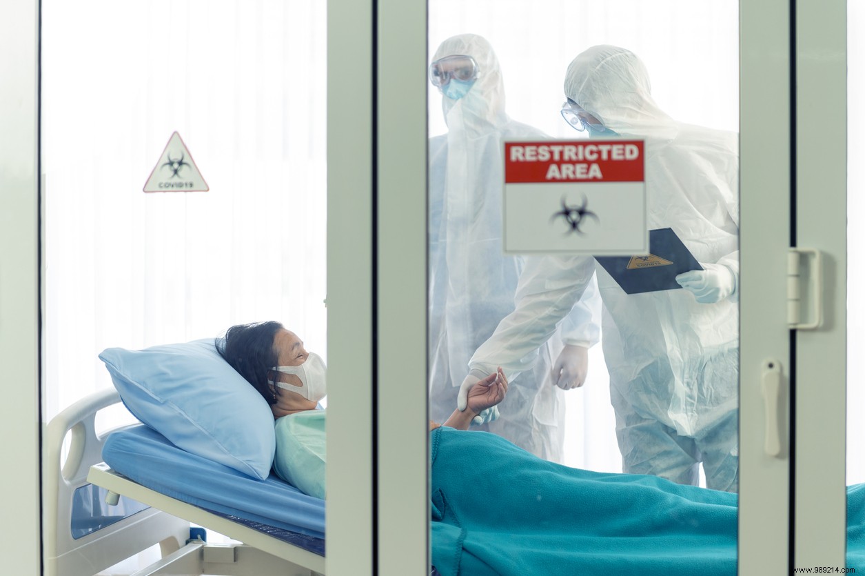 UK s Initial Herd Immunity Strategy for COVID-19: High Risks and Rapid Reversal