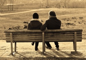 How to Donate Your Body to Science: A Comprehensive Step-by-Step Guide