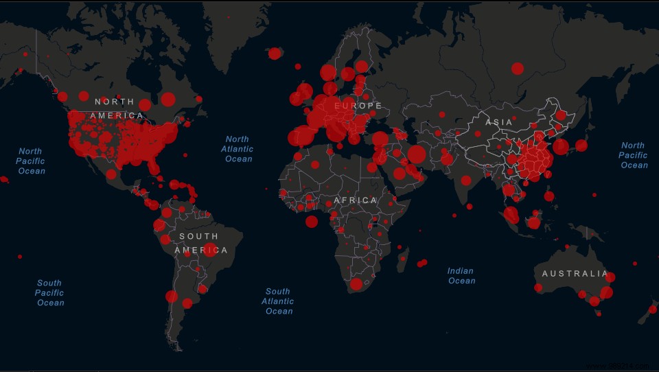 Did COVID-19 Circulate in Italy as Early as November 2019? Expert Analysis